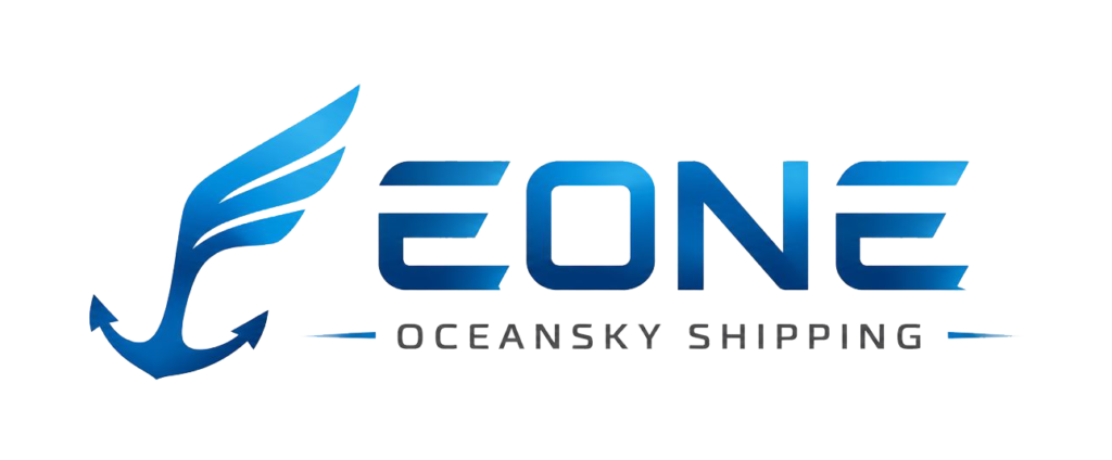 EONE_Logo_transparent