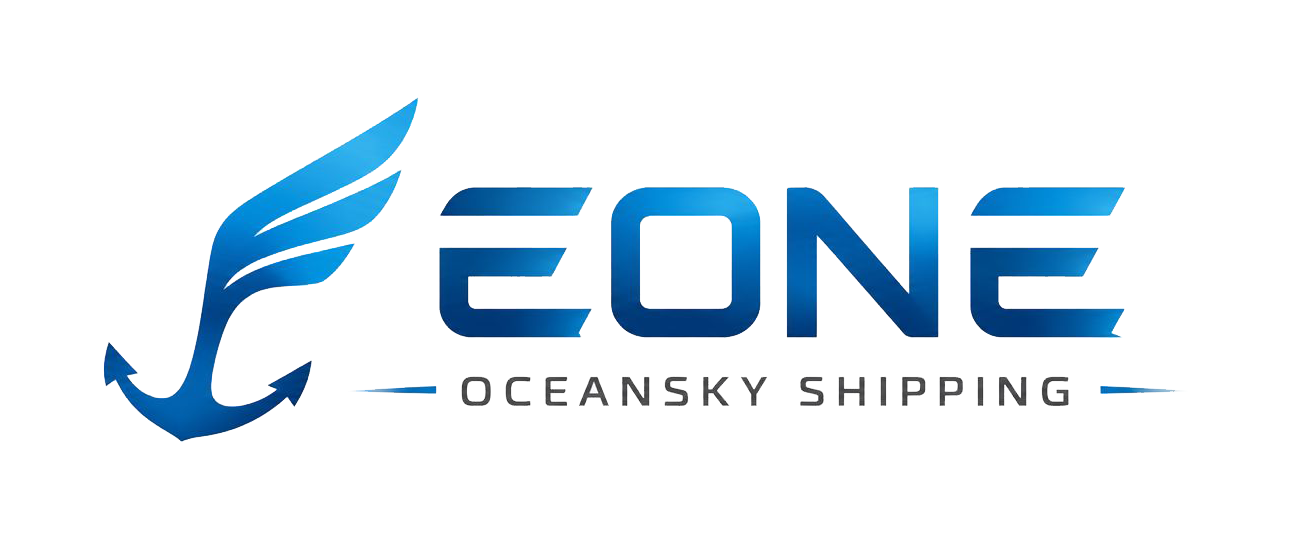 EONE_Logo_transparent